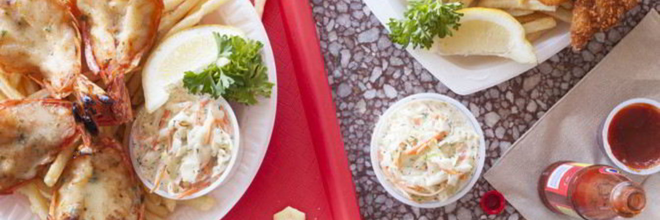 Соус Табаско