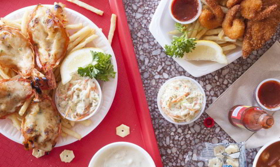 Рецепт соуса табаско