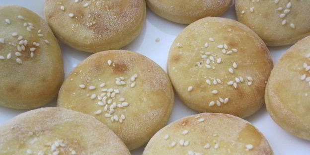 тартар клубнично-помидорный