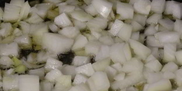 соус томатный анкл бенс по-домашнему с острым перцем