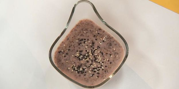 соусы к пасте с креветками