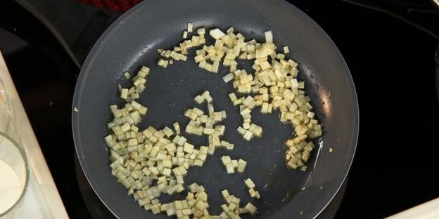 соусы к свиным отбивным