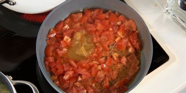 соусы к свиным ребрышкам