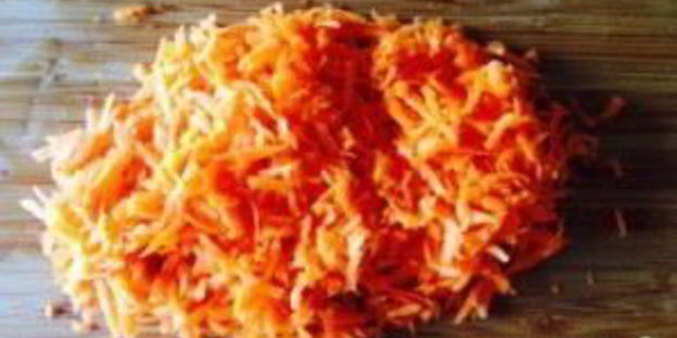 борщ из куриного филе