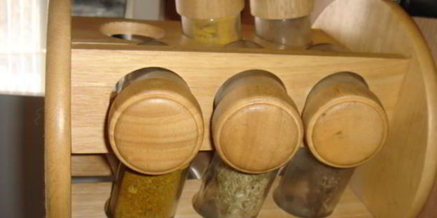 борщ на курином бульоне без свеклы