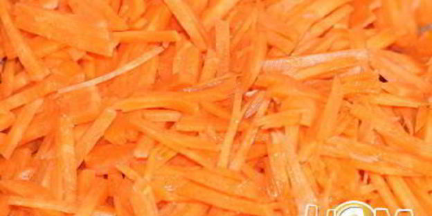 борщ с бычками по-одесски