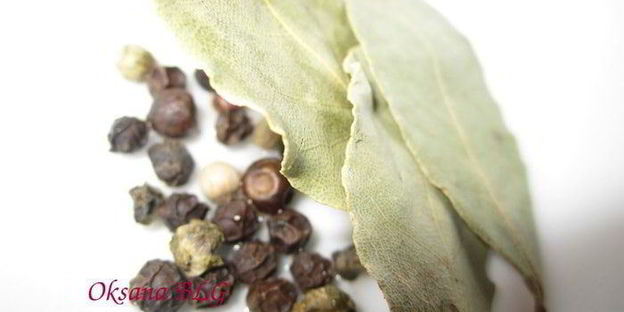 борщ с пампушками