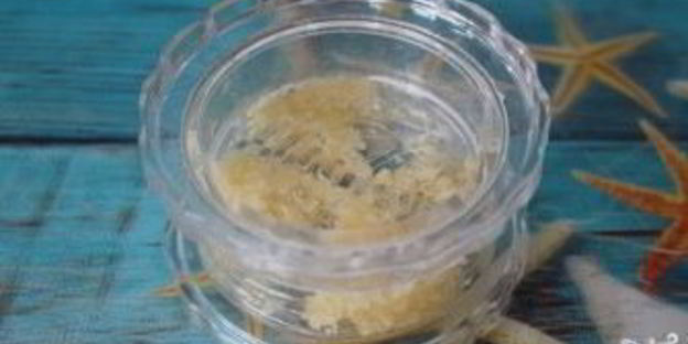 борщ сибирский с мясом