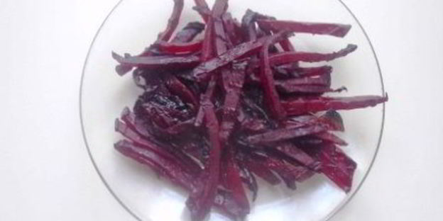 овощной крем-борщ