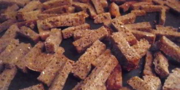 овощной крем-борщ