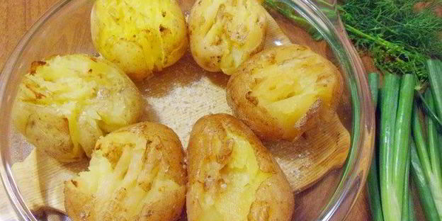 шалтибарщай — холодный борщ по-литовски