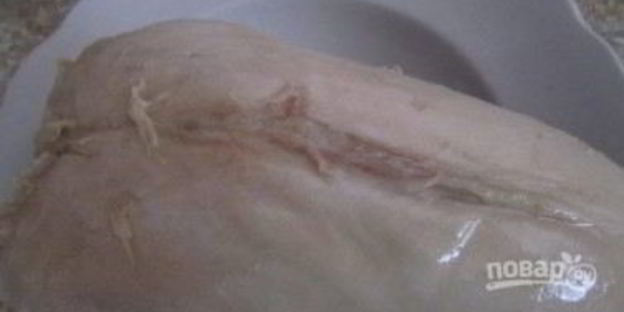 украинский борщ с пампушками