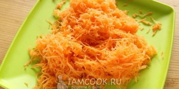 украинский борщ