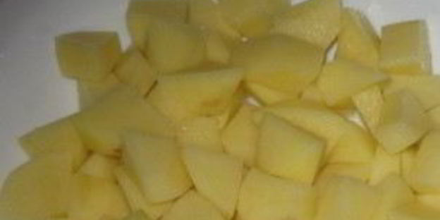 вкусный борщ со свининой