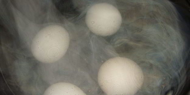 домашняя лапша на курином бульоне