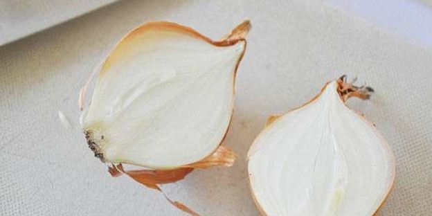 классический грибной бульон