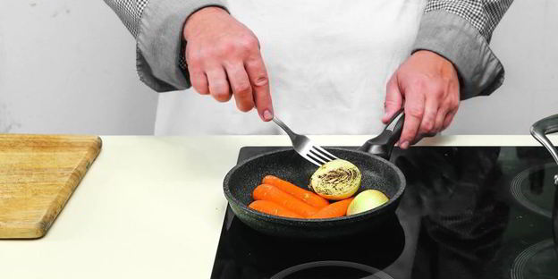 куриный бульон