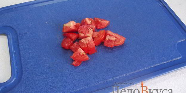 суп с фрикадельками и яйцом на мясном бульоне