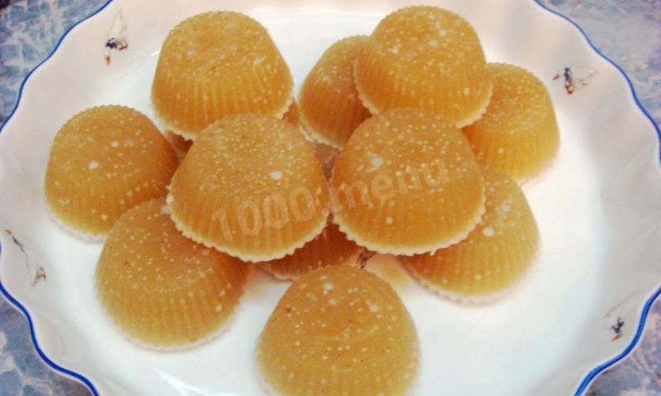 Рецепт замороженного куриного бульона — заготовок