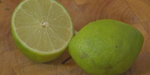 гаспачо из огурцов