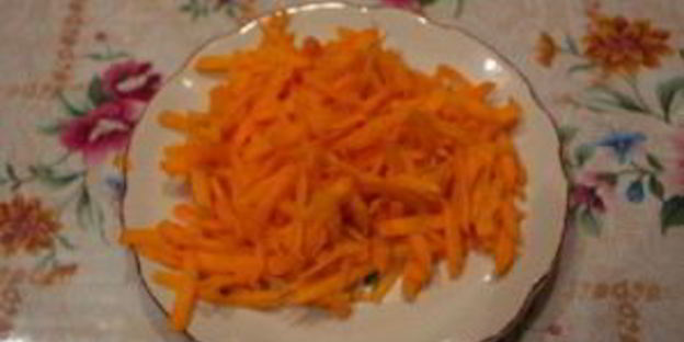 гороховый суп с картошкой