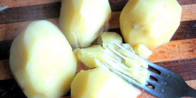 гороховый суп с копченостями и тыквой