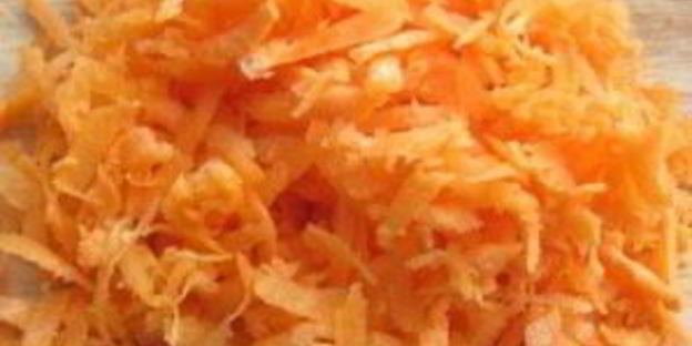 постный гороховый суп в мультиварке