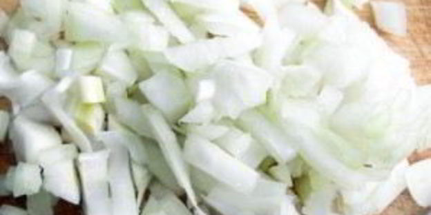 постный гороховый суп в мультиварке