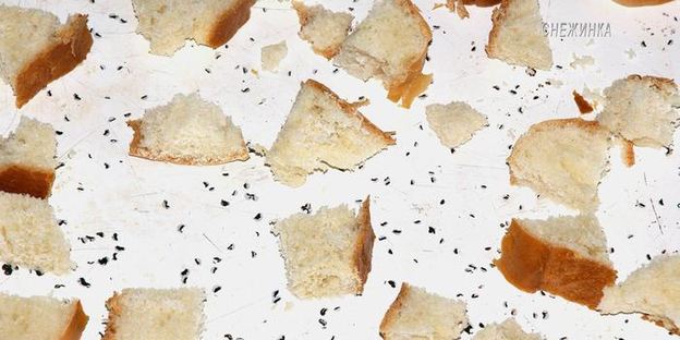 суп гороховый , любимый