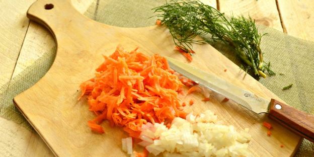 суп гороховый с говядиной