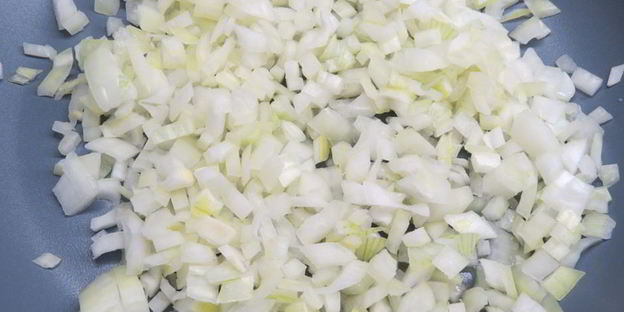 суп гороховый с копченостями и горчицей