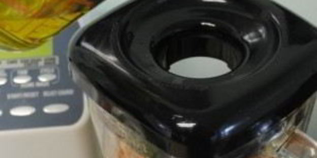 испанский холодный суп сальморехо