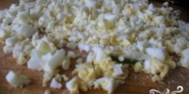 холодник из консервированной свеклы