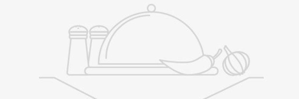 Холодник из свеклы с уксусом