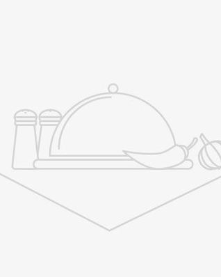 Холодник из свеклы с уксусом