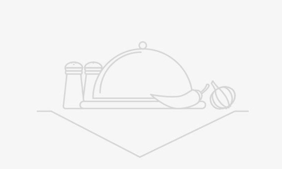 Рецепт холодника из свеклы с уксусом