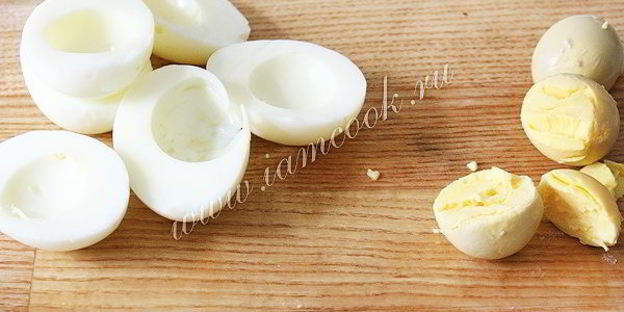 холодник со щавелем