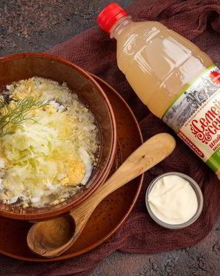 Холодник тверской