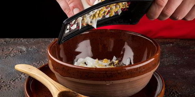 холодник тверской