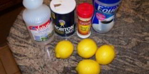 красный холодник