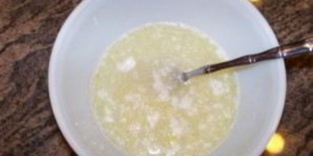 красный холодник