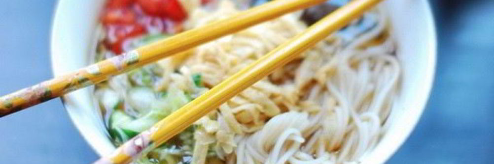 Кукси по-корейски