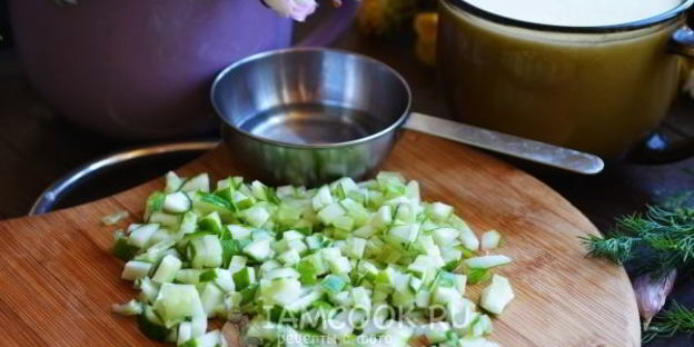 таратор классический