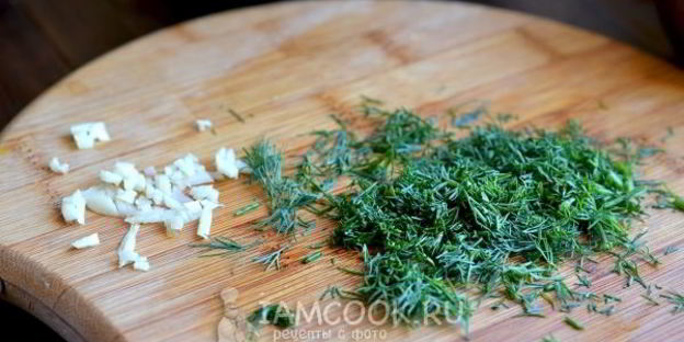 таратор классический