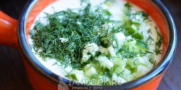 таратор классический