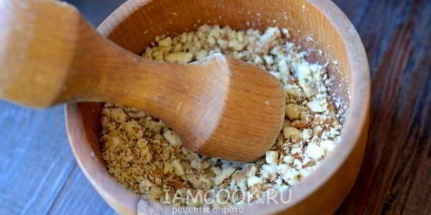 таратор классический