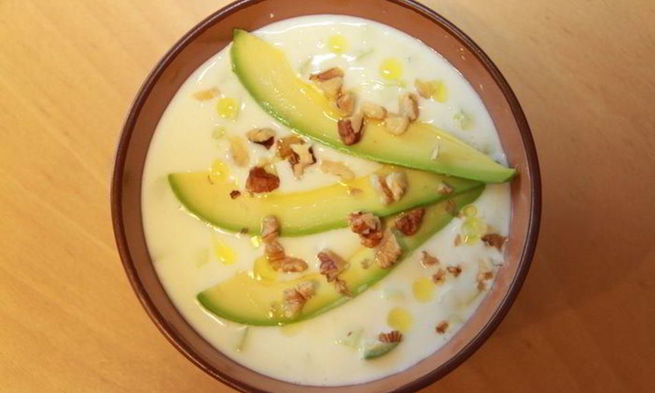 Рецепт таратора