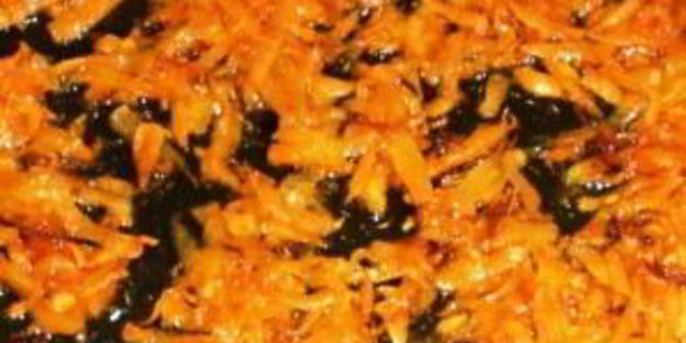 куриный суп с белой фасолью