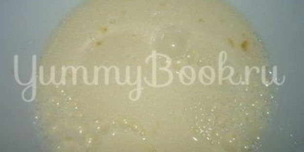 куриный суп волна из мультиварки