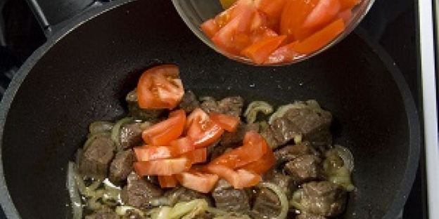 чузма-лагман